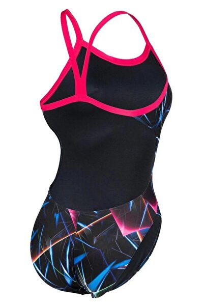 ARENA Γυναικείο μαγιό Chalenge Back