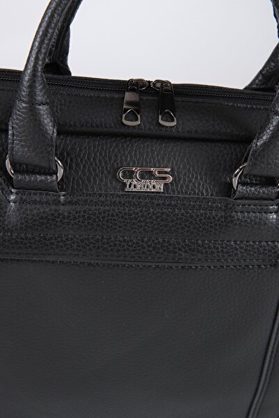 ÇÇS Unisex Briefcase C.Ccs71453