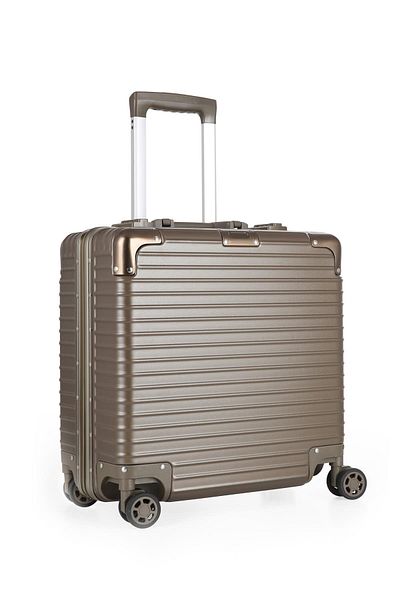 ÇÇS 71447 Squeegee Briefcase