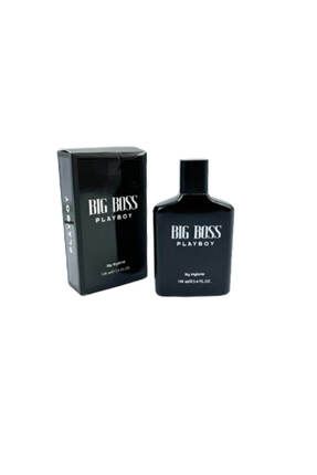 Piev Big Boss Playboy Parfum 100 ml Fiyat Yorumlar Trendyol