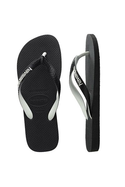 Havaianas Джапанки Preto