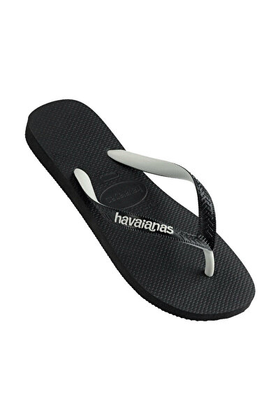 Havaianas σαγιονάρες preto