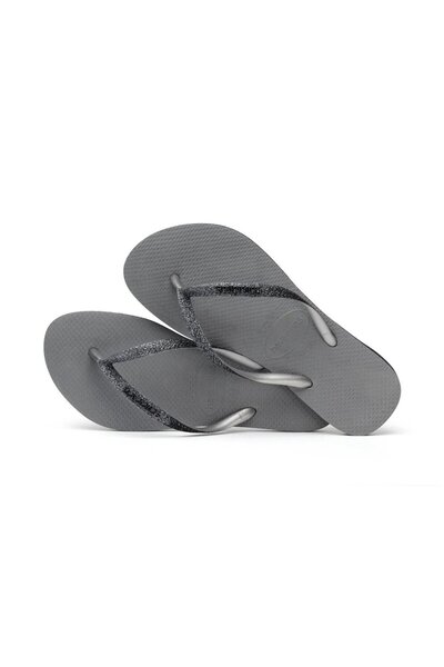 Havaianas Havaıanas Women's Slippers4146093-5178