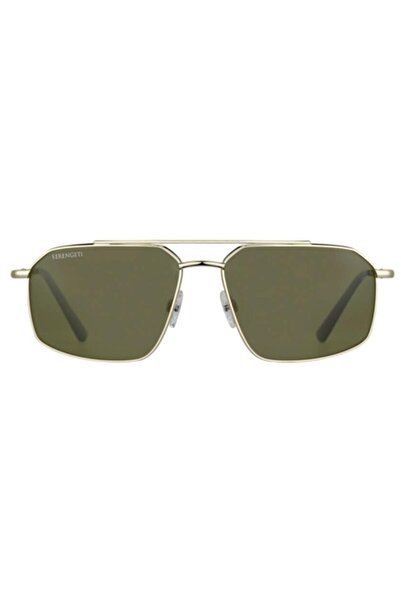 Serengeti Gsg 546001 Wayne 57 Men's Sunglasses