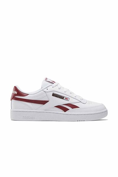 Reebok Ανδρικά αθλητικά παπούτσια Casual Rebbok