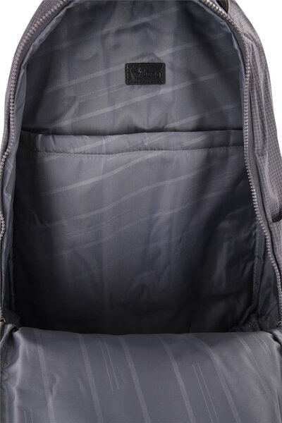 YOUNG 51545 SCHOOL BACKPACK