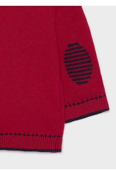 MAYORAL Baby Boy Knitwear Sweater 2370