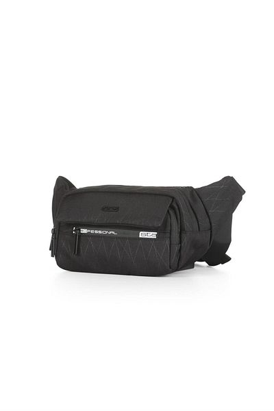 ÇÇS 31299 Waist Bag