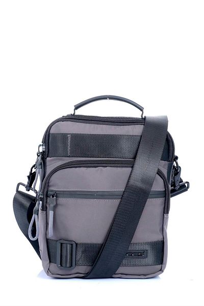 ÇÇS 31219 Crossbody Messenger Bag