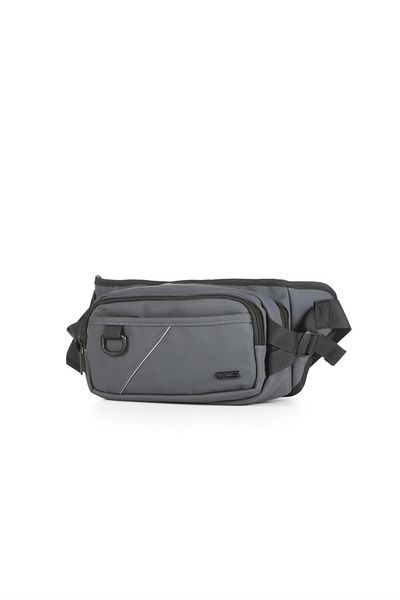 ÇÇS 31295 Waist Bag