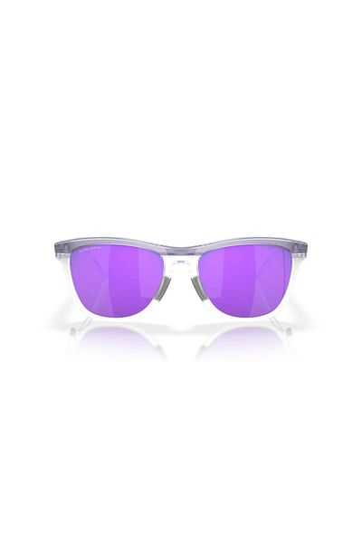 Oakley Men's Sunglasses Frogskins Hybrid Men's Glasses 0Oo9289