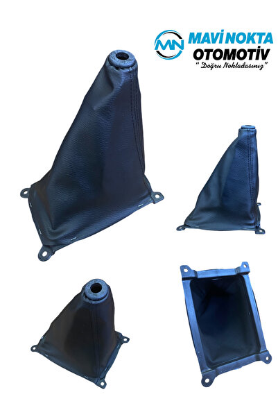 MVN PARTS ACCENT VİTES KÖRÜĞÜ (1995-2000 / YUMURTA KASA)