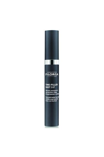 Filorga Time-Filler Shot 5Xp Serum 15ml