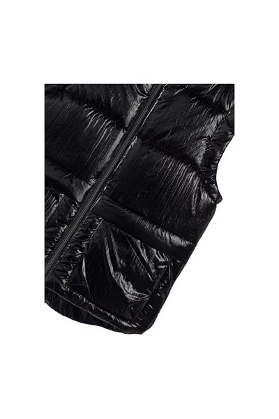 MAYORAL Female Child Warm Lining Padding  Vest 7315