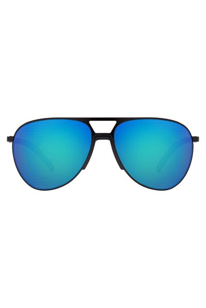 Prada Linea Rossa 0Ps 51XS 1Bo08U 59 Sunglasses