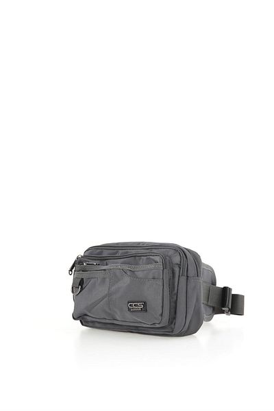 ÇÇS Ccs 31398 Waist Bag