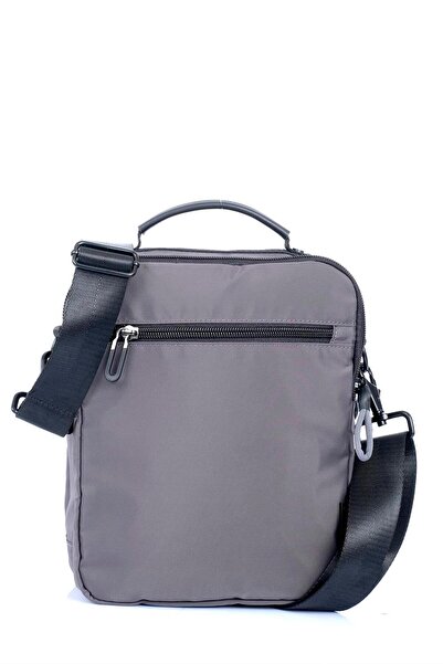 ÇÇS 31219 СУМКА ПОШТОВИЙ З КРОСОВИМИ РЕМЕНЯМИ