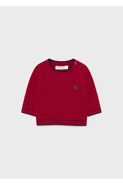 MAYORAL Baby Boy Knitwear Sweater 2370