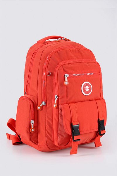 ÇÇS ÇÇS 51653 ghiozdan