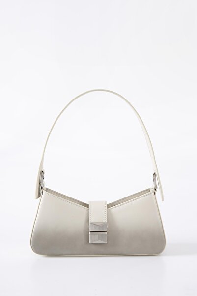 ÇÇS 17562 Kadın El Çantası