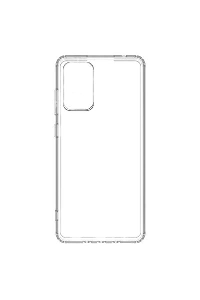 eonaks Reeder P13 Blue Max 128 Gb 2022 Kılıf Kamera Korumalı Silikon Rubber A...