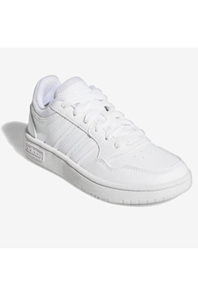 adidas Hoops 3.0 K Çocuk Günlük Ayakkabı Gw0433