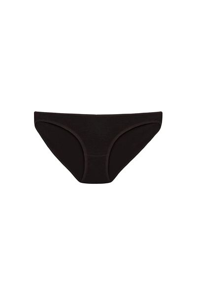 Dominant Cotton Panties 7 pcs