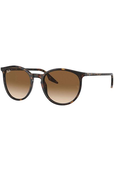 Ray-Ban 0Rb 2204 902/51 54 Unisex Sunglasses