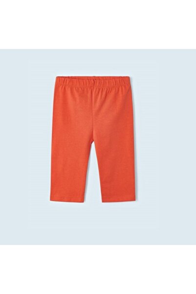 MAYORAL Female Child Summer T-Shirt Legging 3 Ll Set 3786