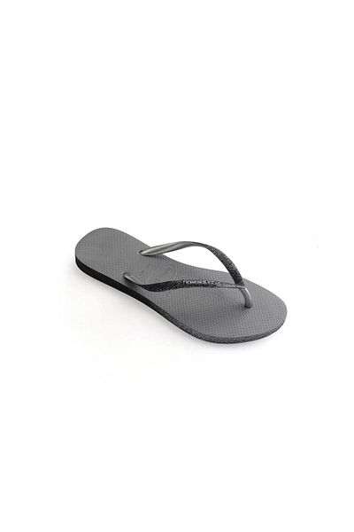 Havaianas شبشب نسائي من Havaıanas4146093-5178