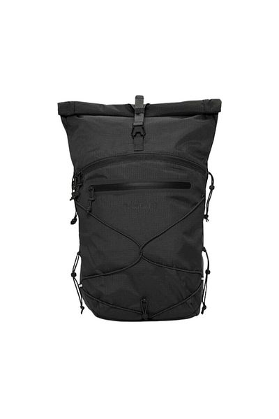Timberland Hiking Performance Hiking Backpack 28Lt Unisex Backpack