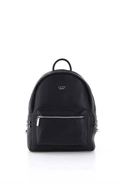 ÇÇS 17157 Women's Backpack