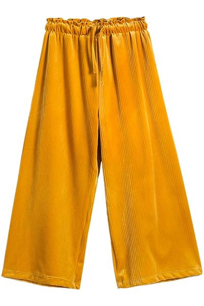 MAYORAL PANTALON FUSTA FATA