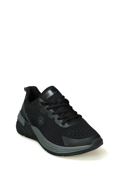 Hammer Jack Pantofi sport pentru femei Oliver Black