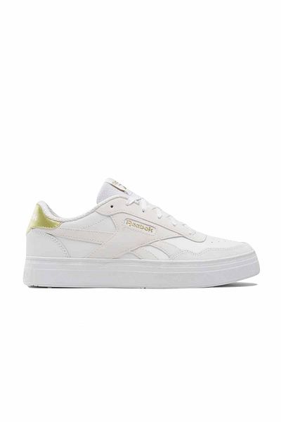 Reebok Γυναικεία αθλητικά παπούτσια Casual Rebbok