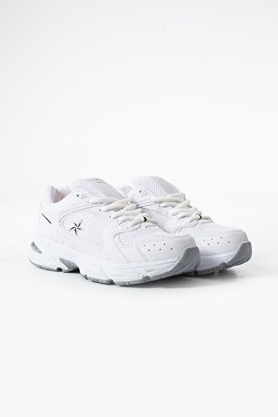 ellastar Women's Sneakers Sneakers