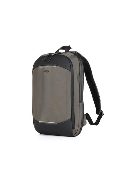 ÇÇS 31304 Backpack