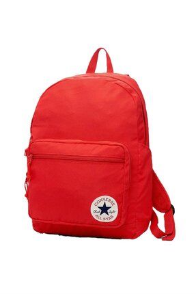 Buy converse backpack online