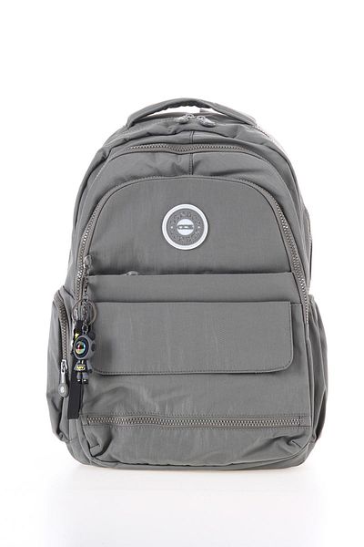 ÇÇS School Bag - Model 51656