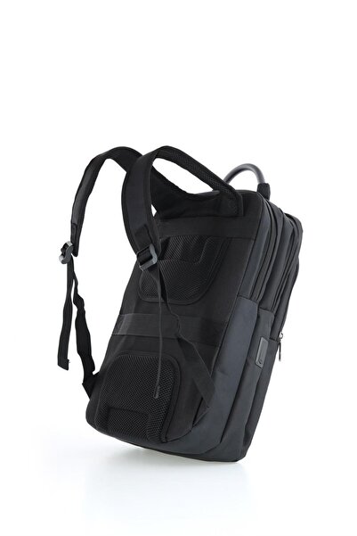 ÇÇS 51250 Sırt Çantası