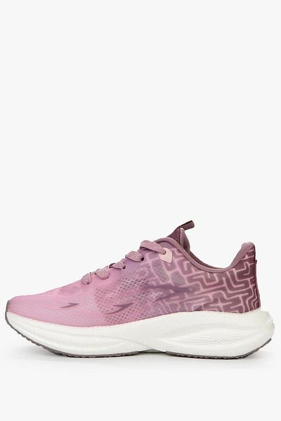 Hammer Jack Pantofi sport pentru femei Yula Purple