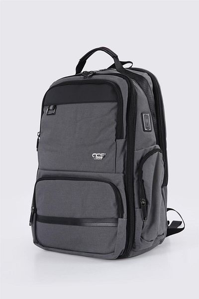 ÇÇS 51528 Model Backpack