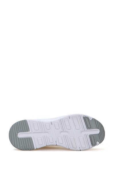 Hammer Jack Γυναικεία Λευκά Παπούτσια - 101 22134-z Μοντέλο