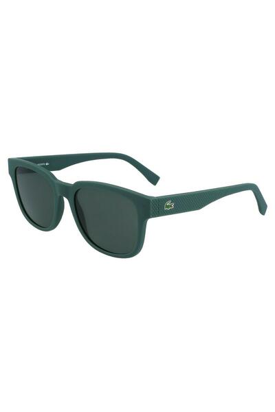 Lacoste L982S-301 53 Erkek Güneş Gözlüğü