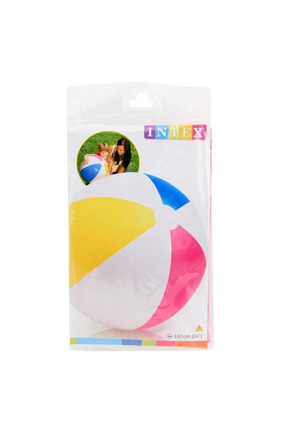 Intex 61 cm Sea Ball - 59030