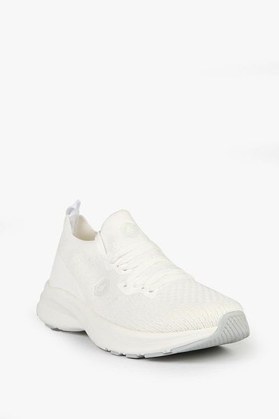 Hammer Jack White Esparto Women's Sneakers