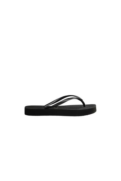 Havaianas Havaıanas Women's Slippers4144537-0090