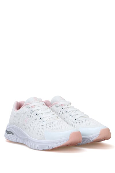 Hammer Jack Bertus Z 101 22134-z Αθλητικά παπούτσια