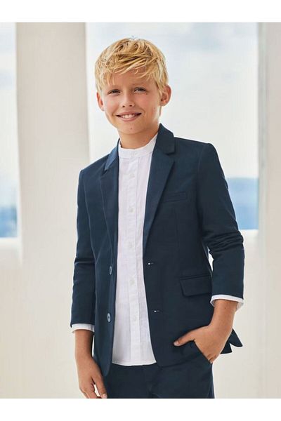 MAYORAL лятно яке за момче 6470