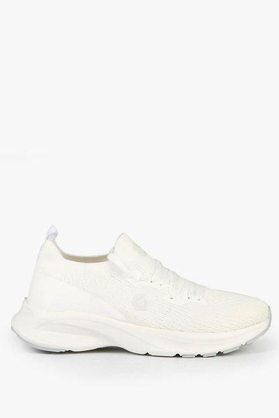Hammer Jack White Esparto Women's Sneakers